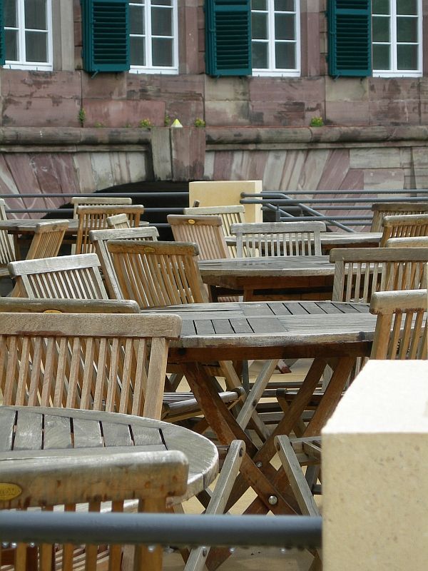 kassel wilhelmshoehe